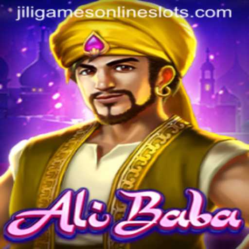 Discover the Thrilling World of AliBaba: A Unique Adventure Game by Jiligames