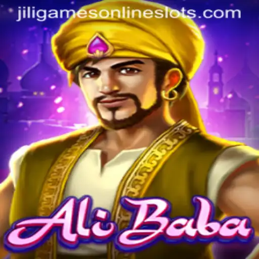 Discover the Thrilling World of AliBaba: A Unique Adventure Game by Jiligames