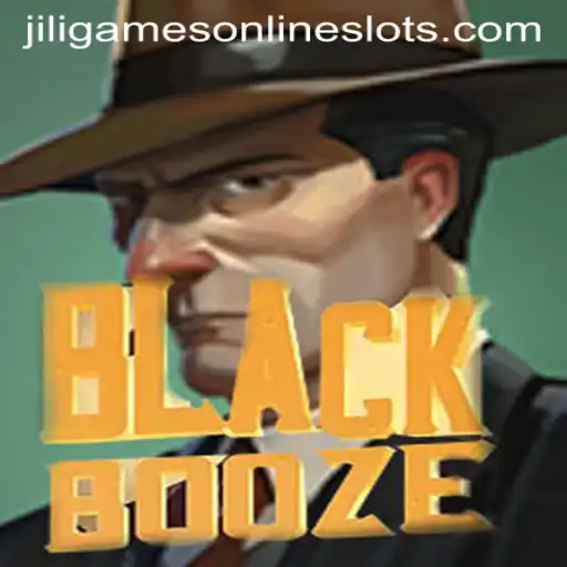 Unveiling BlackBooze: A Refreshing New Entry from JiliGames