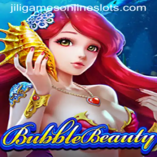 Exploring BubbleBeauty: A Captivating Game Experience by Jiligames
