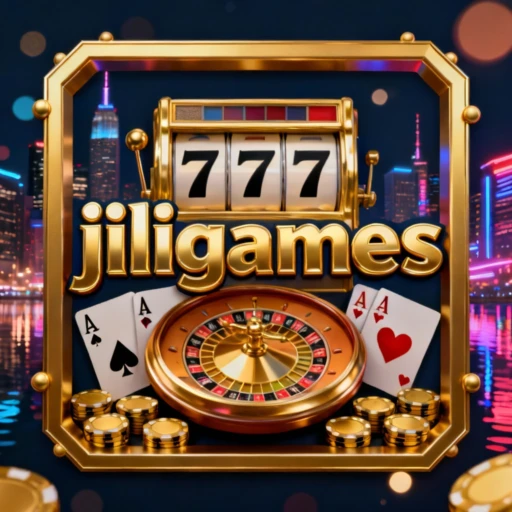 jiligames