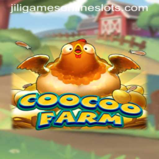 Exploring CooCooFarm: A Fresh Take on Farming Adventures