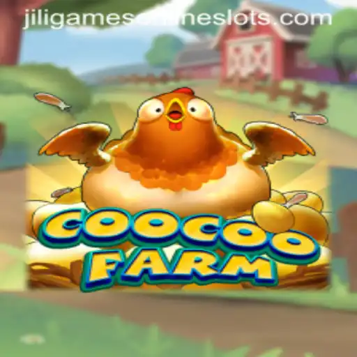 Exploring CooCooFarm: A Fresh Take on Farming Adventures
