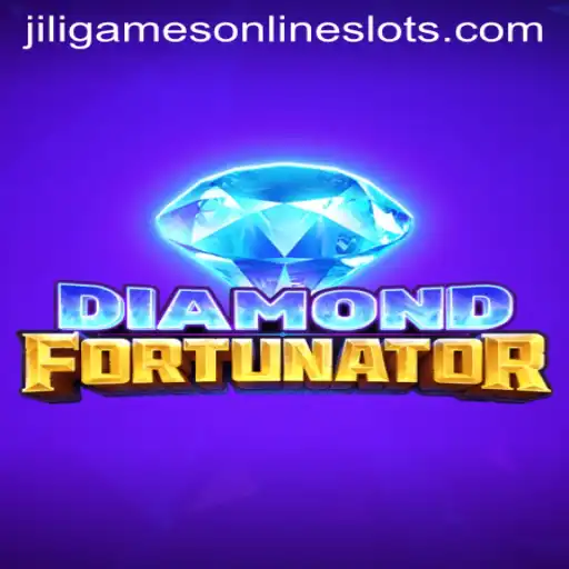 Discovering DiamondFort: A Deep Dive into Jiligames' Latest Sensation