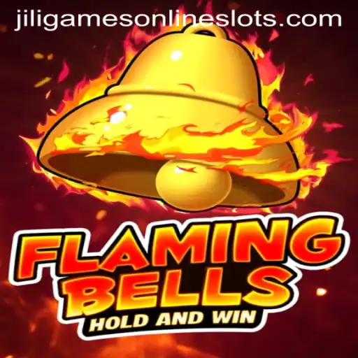 Discover the Exciting World of FlamingBells by JiLiGames