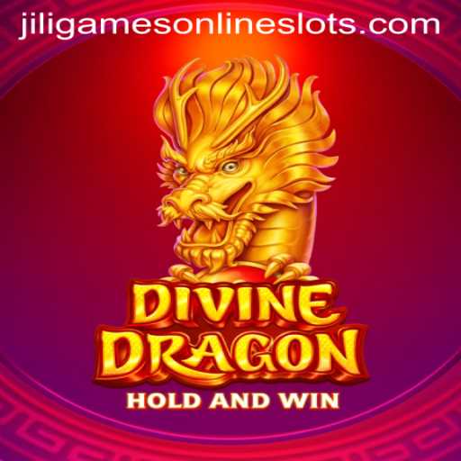 Discover the Mystical World of DivineDragon: A Guide by Jiligames