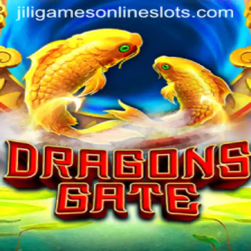 Exploring the Mystical World of DragonsGate: A Jiligames Adventure