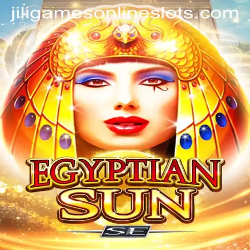 Exploring EgyptianSunSE: An Immersive Adventure by JiliGames