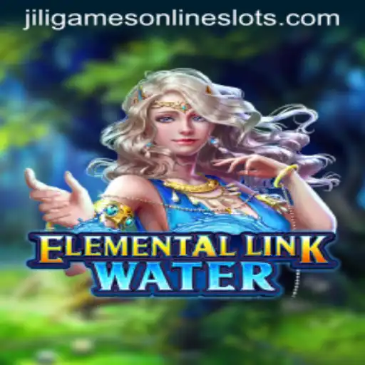 Dive into the World of ElementalLinkWater by Jiligames