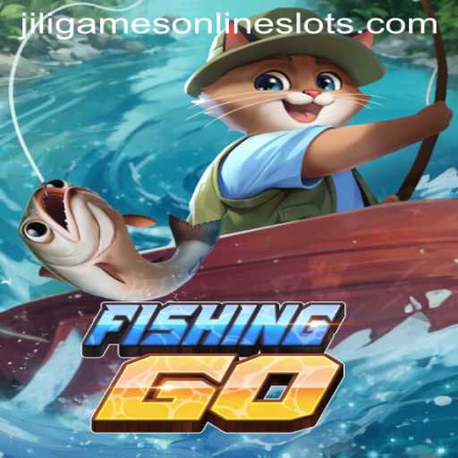 Discover the Exciting World of FishingGO by JiliGames