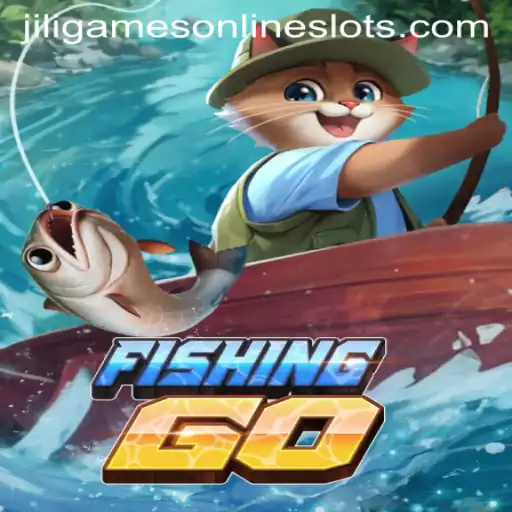 Discover the Exciting World of FishingGO by JiliGames