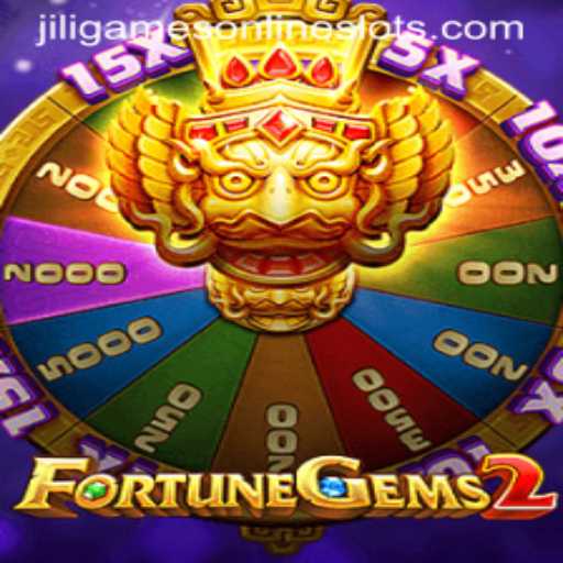 Discovering FortuneGems2: A Deep Dive into Jiligames' Exciting Offer
