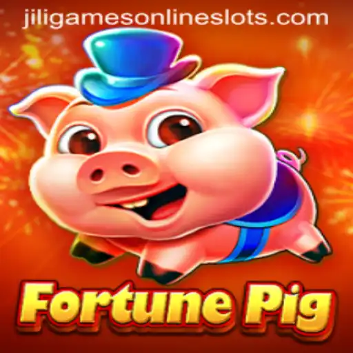 Exploring FortunePig: An Immersive Gaming Experience by JiliGames
