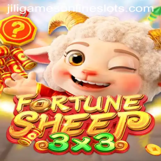 Discover FortuneSheep: A Riveting Game by Jiligames