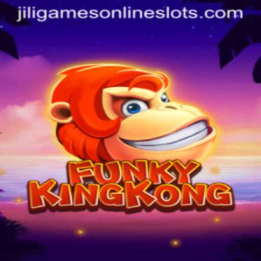 Exploring the Excitement of FunkyKingKong: A Dive into the World of JiliGames