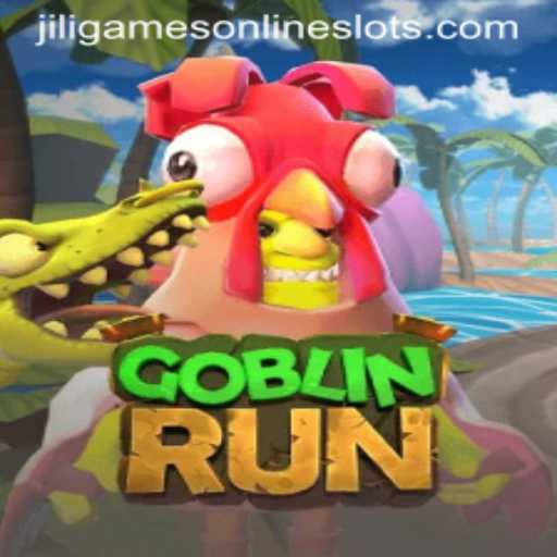 Unveiling GoblinRun: Dive into the Exciting World of Jiligames