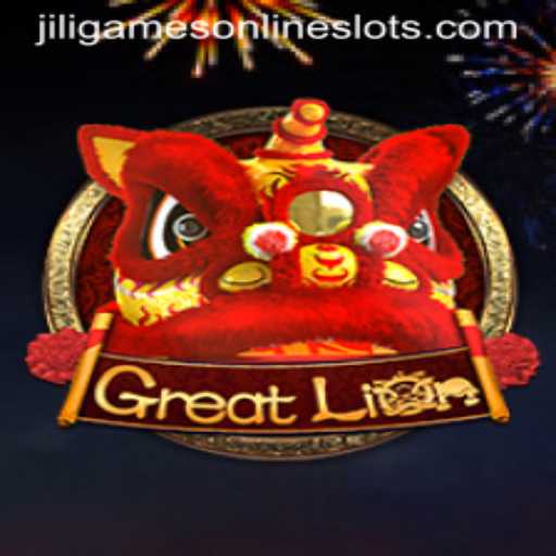 Exploring the World of GreatLion: A Glimpse into JiliGames' Latest Adventure