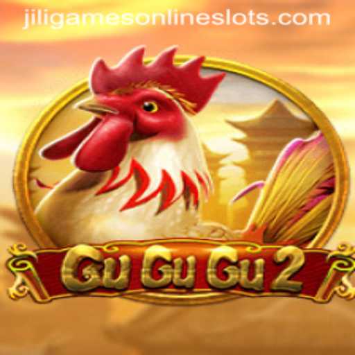 Discover the Exciting World of GuGuGu2 by JiliGames