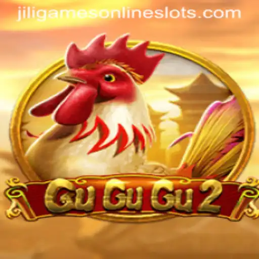 Discover the Exciting World of GuGuGu2 by JiliGames
