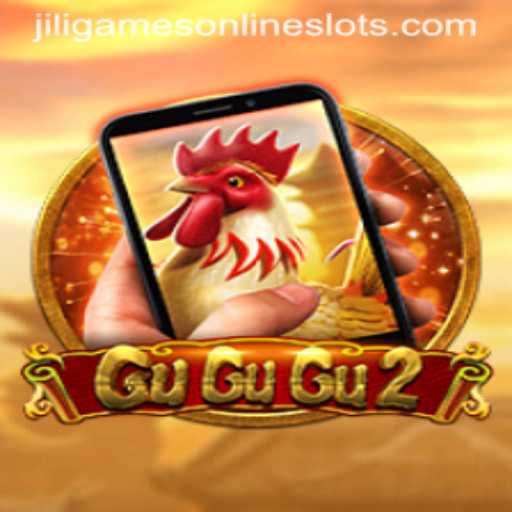 Exploring GuGuGu2M: A Deep Dive into the Exciting World of jiligames