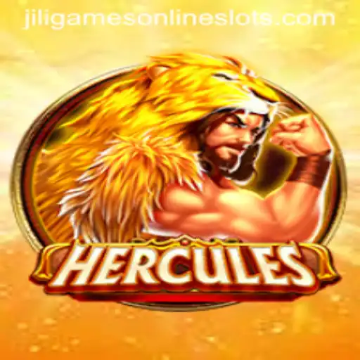 Exploring the Exciting World of Hercules by Jiligames