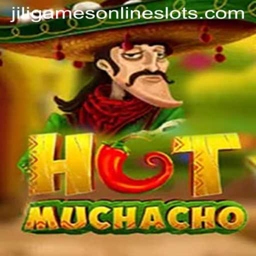 Exploring the Exciting World of HotMuchacho by Jiligames
