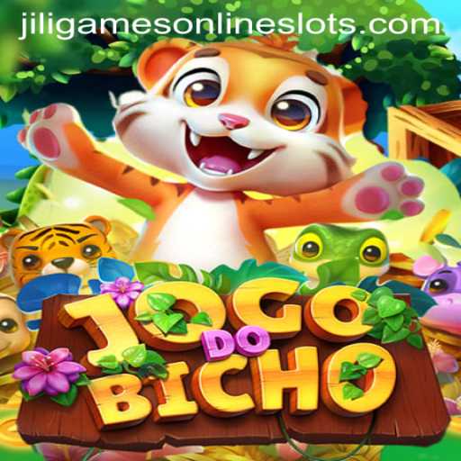 JOGODOBICHO: An Exciting Adventure with Jiligames