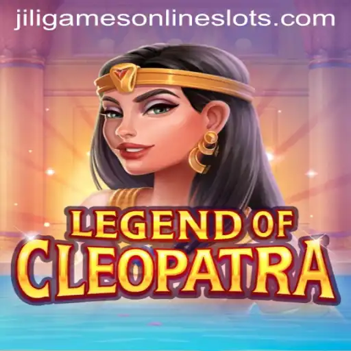 Unveiling the Mysteries of LegendOfCleopatra: An In-Depth Exploration of Jiligames' Latest Offering