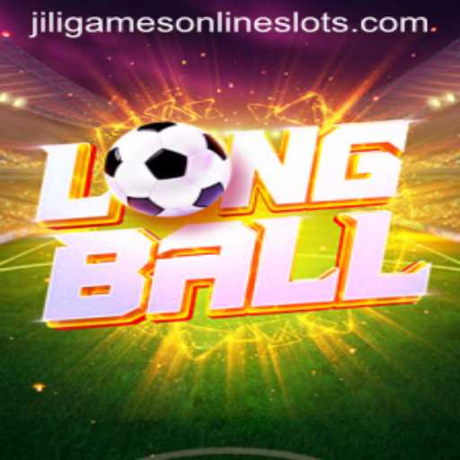 Exploring LongBall: An Innovative Creation by jiligames