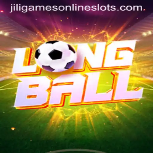 Exploring LongBall: An Innovative Creation by jiligames