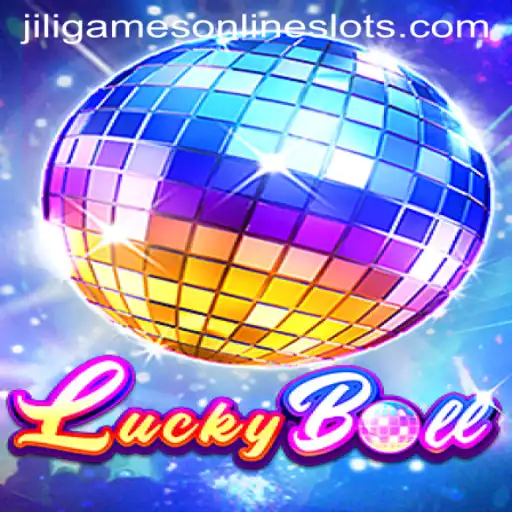 Exploring LuckyBall: A Revolutionary Game by Jiligames
