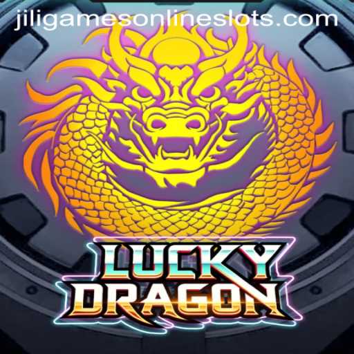 The Enchanting World of LuckyDragon: An In-depth Exploration
