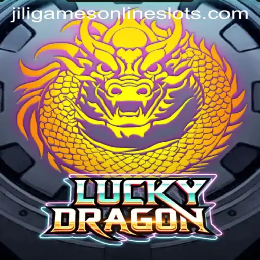 The Enchanting World of LuckyDragon: An In-depth Exploration