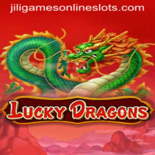 Unlock the Mysteries of LuckyDragons: An In-Depth Look at the Engaging Jili Games Creation