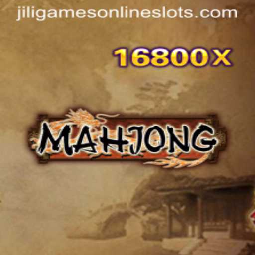 Mastering Mahjong: The Classic Game and Its Modern Evolution