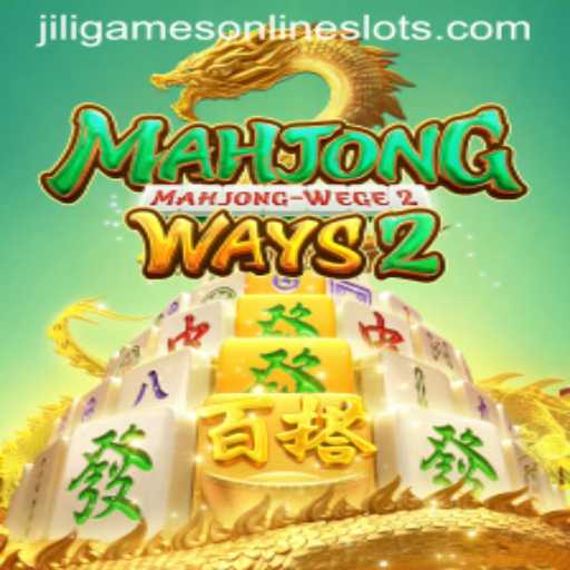 Exploring MahjongWays2: A Dive into Jili Games’ Captivating World