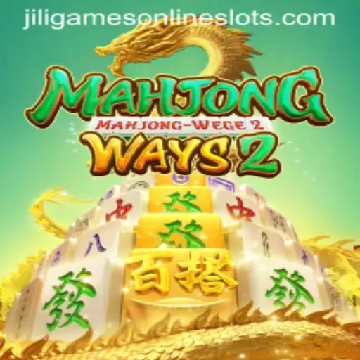 Exploring MahjongWays2: A Dive into Jili Games’ Captivating World