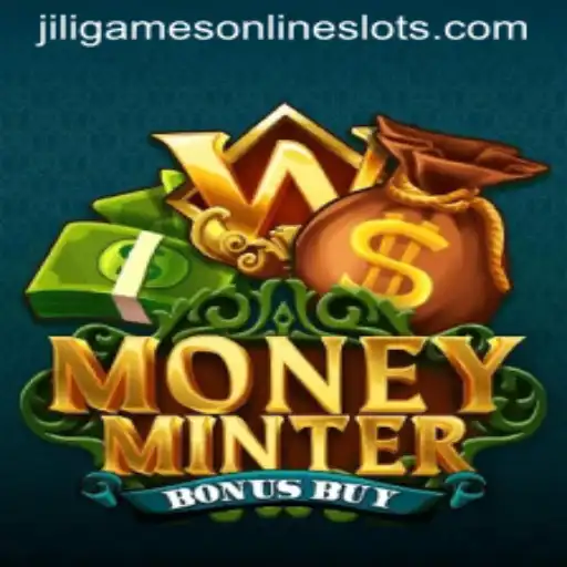 Exploring the Thrills of MoneyMinterBonusBuy: An In-Depth Look at the Jiligames Sensation