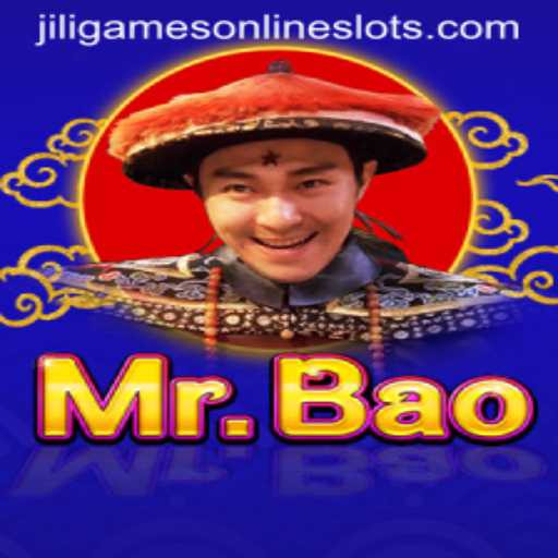 Exploring the Vibrant World of MrBao: A Jiligames Adventure