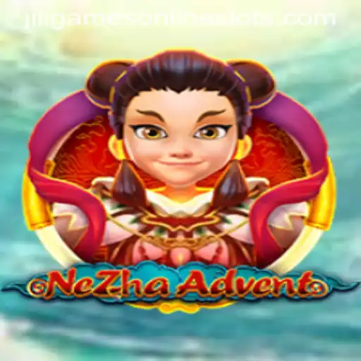 NeZhaAdvent: A Journey into Mythical Realms with JiliGames