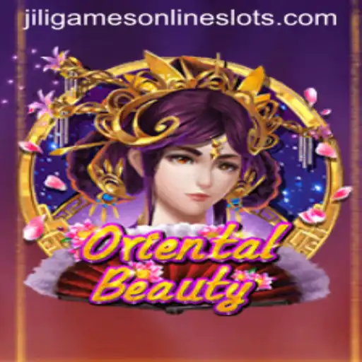 OrientalBeauty – Discover the Mystical World with Jiligames