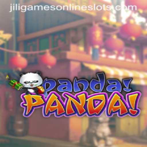 PandaPanda: An Intriguing Journey into the World of JiliGames