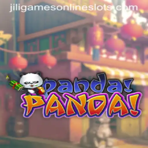 PandaPanda: An Intriguing Journey into the World of JiliGames