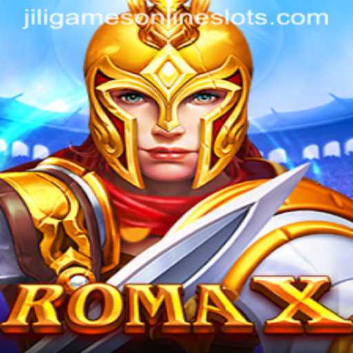 Exploring the Thrilling World of RomaX by JiliGames