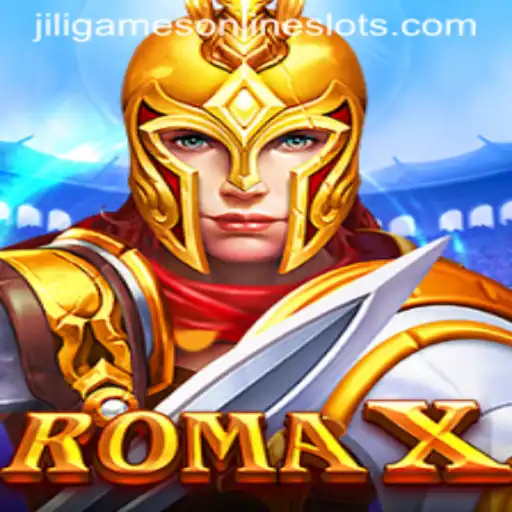 Exploring the Thrilling World of RomaX by JiliGames
