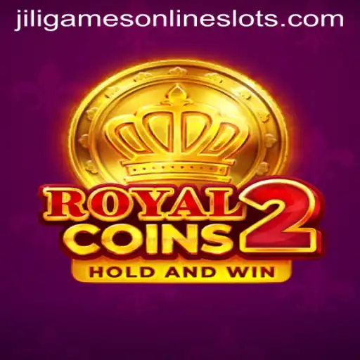 Exploring the Thrilling World of RoyalCoins2 by Jiligames