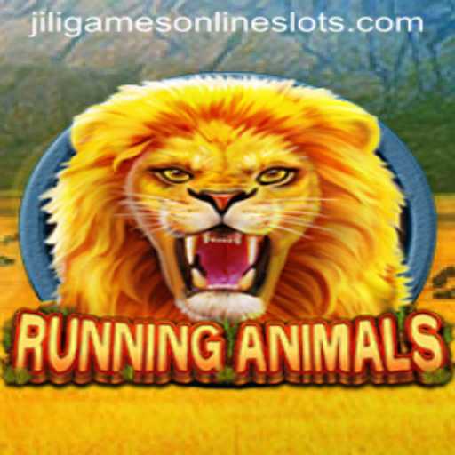 RunningAnimals: The Exciting World of Jiligames and Its Enchanting Appeal