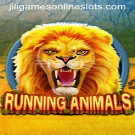 RunningAnimals: The Exciting World of Jiligames and Its Enchanting Appeal