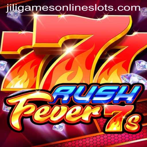 Unveiling RushFever7s: An Exciting Journey into JiliGames' Latest Masterpiece