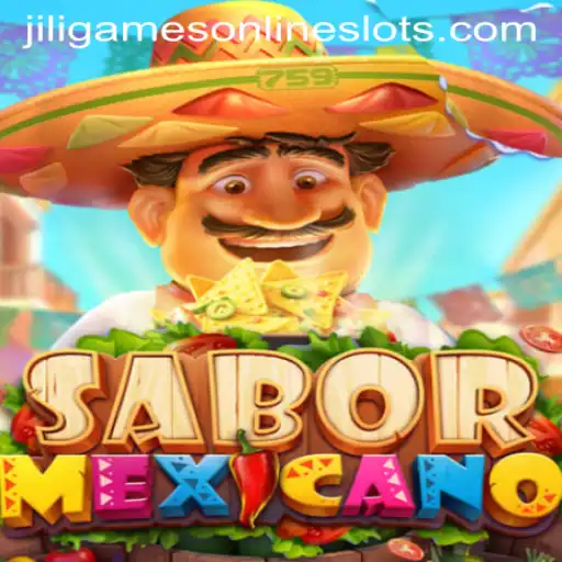 Discover the Exciting World of SaborMexicano: A New Adventure by Jiligames